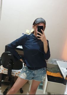 (Kategori: ) berada di . Dikirim oleh preloved_que (ID iklan 1013117127, Gambar 1). Deskripsi: .
