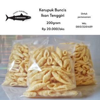 (Kategori: ) berada di . Dikirim oleh maelovedones (ID iklan 1013010601, Gambar 1). Deskripsi: .