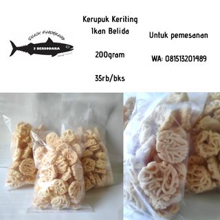 (Kategori: ) berada di . Dikirim oleh maelovedones (ID iklan 1013010000, Gambar 1). Deskripsi: .