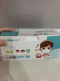 (Category: ) located in . Submitted by xintongg (Listing ID 1013112741, Image 1). Description: .