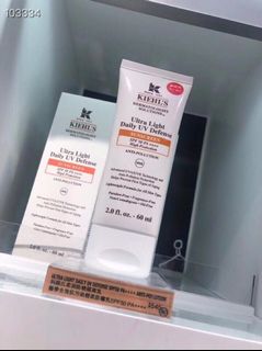 （分類：）位於 。 由 belllaababe 提交（商品編號 1012986533，圖片 1）。簡介： 。