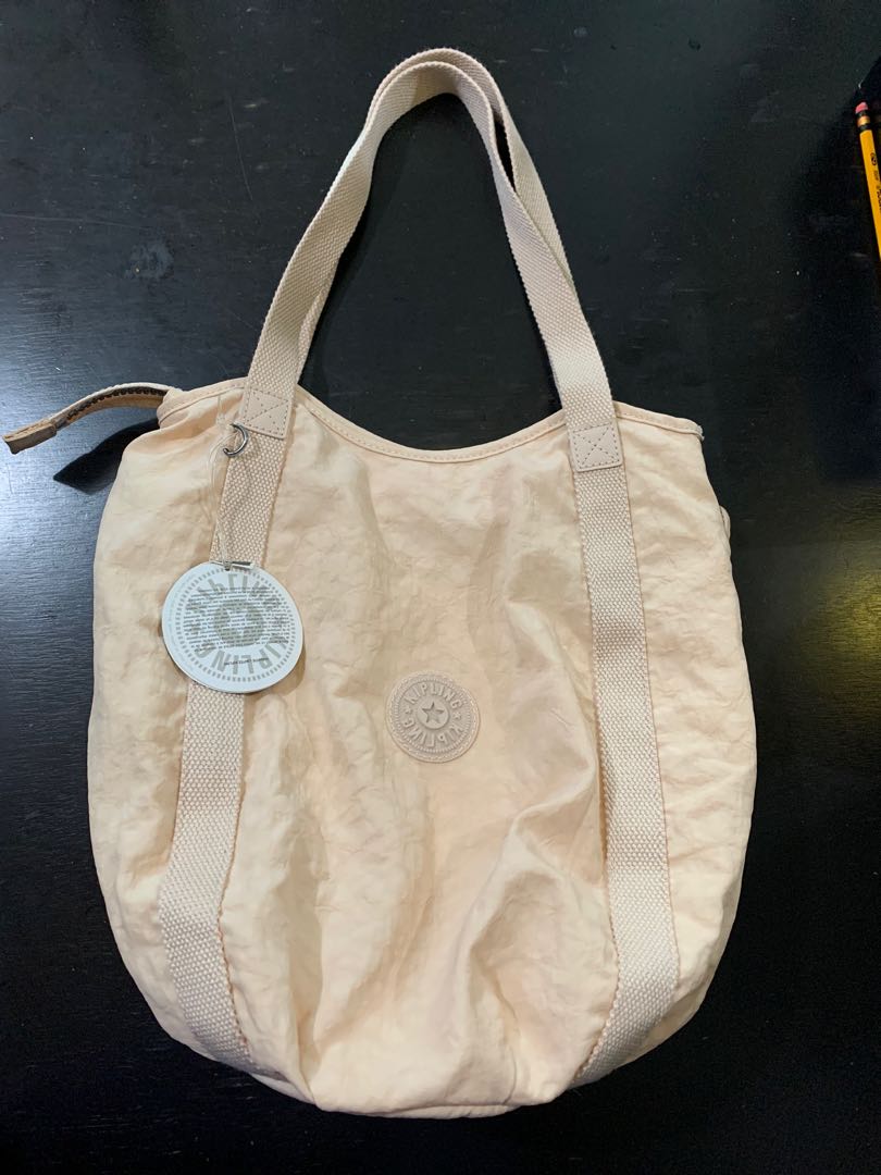 Kipling balloon clearance bag
