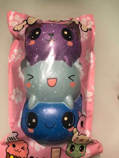 (Category: ) located in . Submitted by daebakhyun (Listing ID 1013036840, Image 1). Description: .