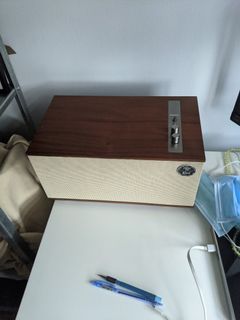 (Category: ) located in . Submitted by hadi94 (Listing ID 1013013206, Image 1). Description: .