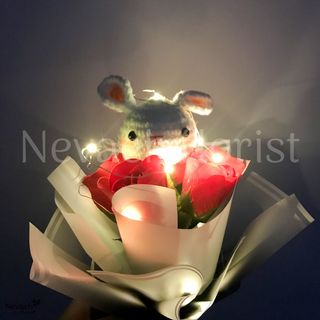 (Category: ) located in . Submitted by nevaeh.florist (Listing ID 1012943788, Image 1). Description: .