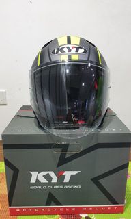 (Category: ) located in . Submitted by afiqdean (Listing ID 1013068750, Image 1). Description: .