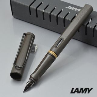 (Category: ) located in . Submitted by drawton_pens (Listing ID 1013061569, Image 1). Description: .