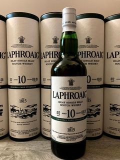 （分類：）位於 。 由 whiskyhead 提交（商品編號 1012956951，圖片 1）。簡介： 。