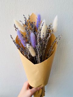 (Category: ) located in . Submitted by wildfloralsg (Listing ID 1012973410, Image 1). Description: .