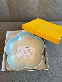 （分類：）位於 。 由 bonsaryan 提交（商品編號 1012922267，圖片 1）。簡介： 。