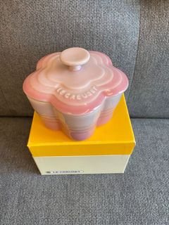 （分類：）位於 。 由 bonsaryan 提交（商品編號 1012920931，圖片 1）。簡介： 。