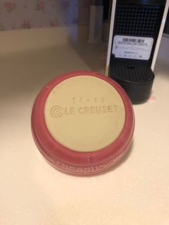 （分類：）位於 。 由 roseckh 提交（商品編號 1012931357，圖片 1）。簡介： 。
