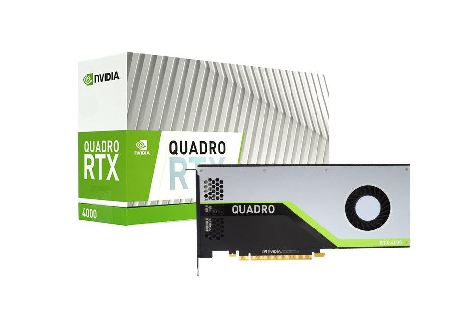 Quadro 8 new arrivals