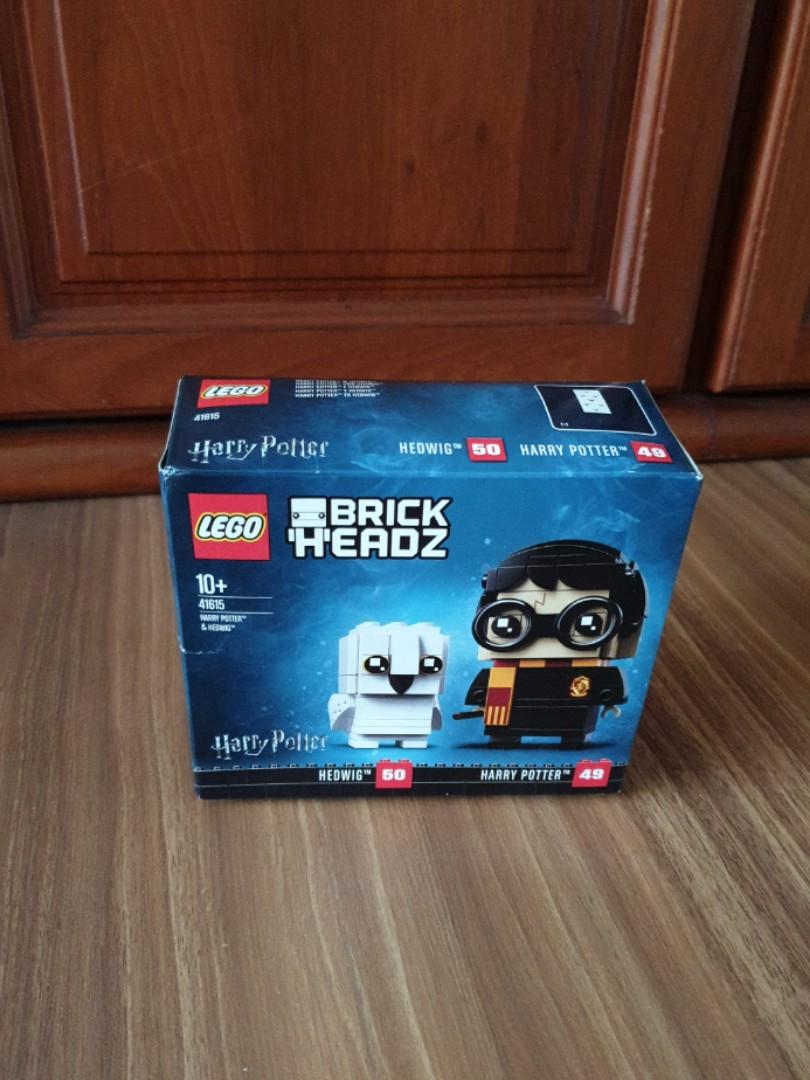 harry potter 41615