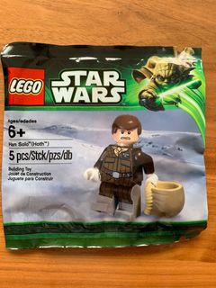(Category: ) located in . Submitted by buttonspusher (Listing ID 1013001389, Image 1). Description: .