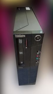 （分類：）位於 。 由 eugen.ng 提交（商品編號 1013104697，圖片 1）。簡介： 。