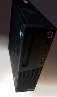 （分類：）位於 。 由 eugen.ng 提交（商品編號 1013102136，圖片 1）。簡介： 。