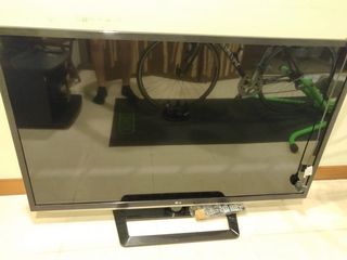 (Category: ) located in . Submitted by kngsy (Listing ID 1013028023, Image 1). Description: .