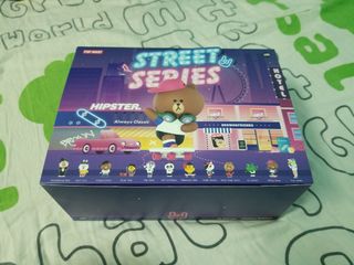 （分類：）位於 。 由 brownbrown26 提交（商品編號 1013058676，圖片 1）。簡介： 。