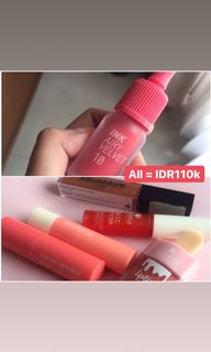 (Kategori: ) berada di . Dikirim oleh fewtaps (ID iklan 1013072704, Gambar 1). Deskripsi: .