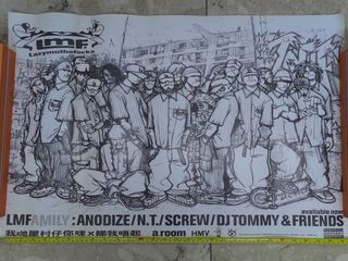 （分類：）位於 。 由 jeixjrn 提交（商品編號 1013033240，圖片 1）。簡介： 。