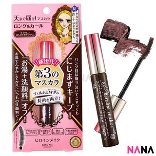 (Category: ) located in . Submitted by tanmj (Listing ID 1012940497, Image 1). Description: .