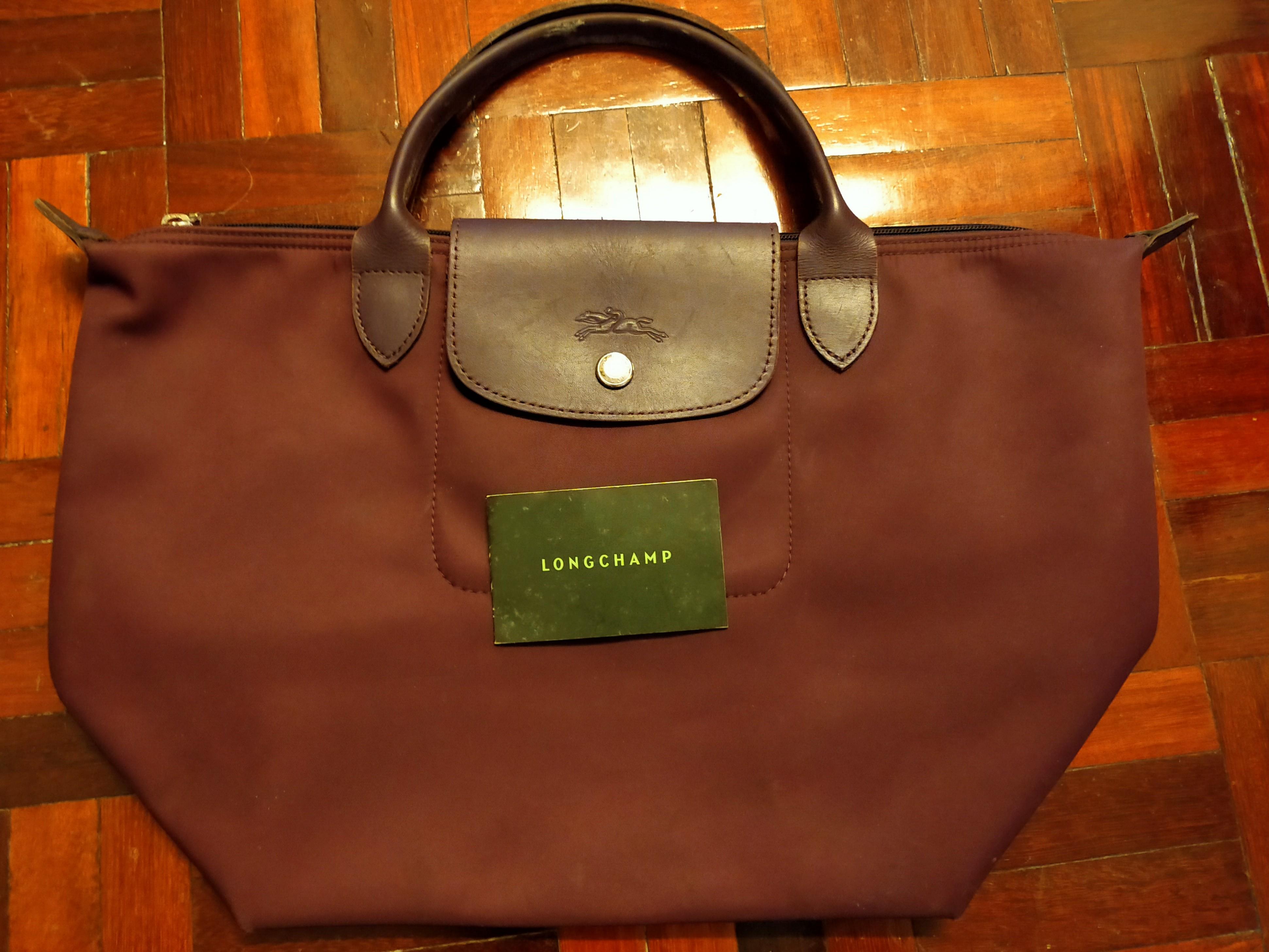 longchamp malas outlet Maskim Kompozit A rA nler San. ve Tic. Ltd. A ti