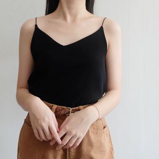 (Kategori: ) berada di . Dikirim oleh anotherchances (ID iklan 1013017001, Gambar 1). Deskripsi: .