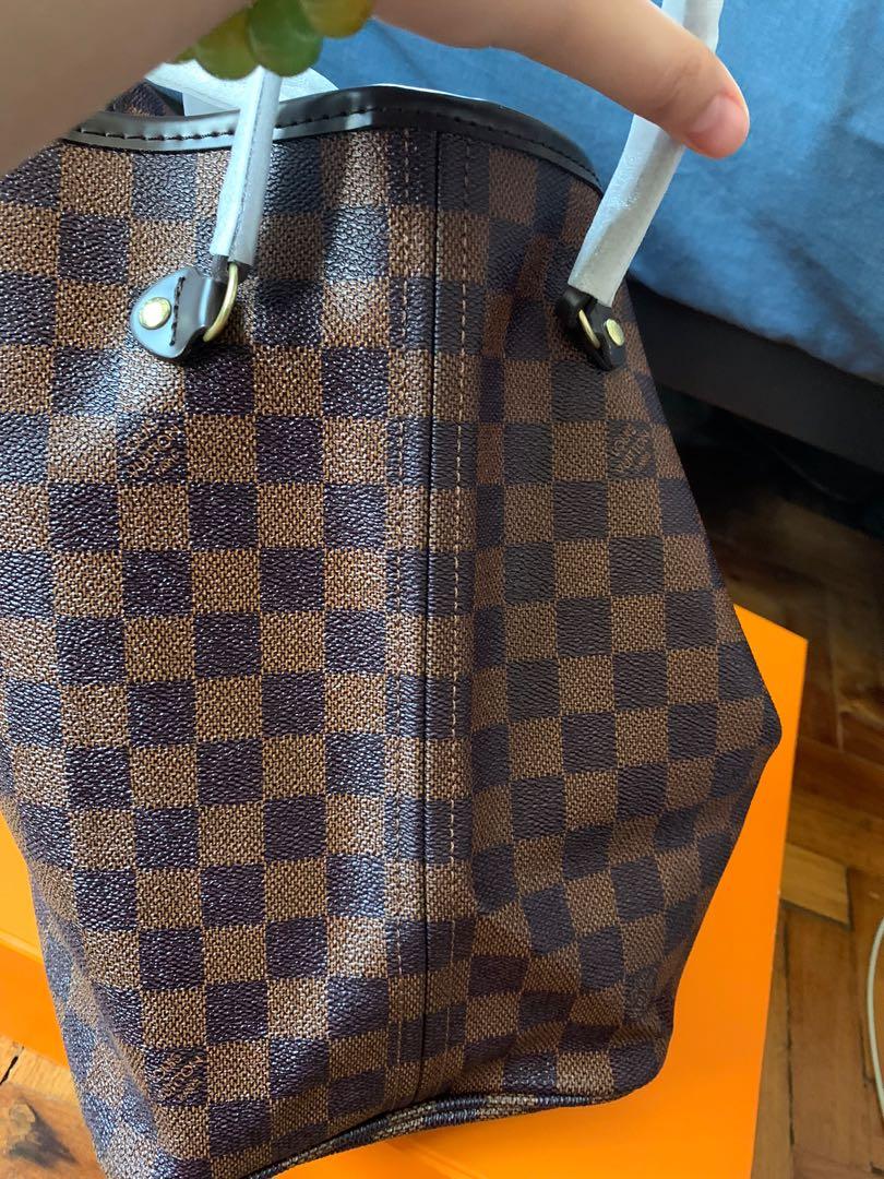 LV Neverfull MM and GM bag ⋆ ALIFINDS.NET  Louis vuitton bag neverfull, Louis  vuitton wallet zippy, Vuitton