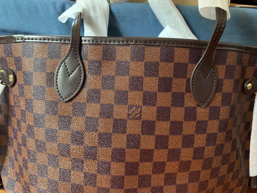 LV Neverfull MM and GM bag ⋆ ALIFINDS.NET  Louis vuitton bag neverfull, Louis  vuitton wallet zippy, Vuitton