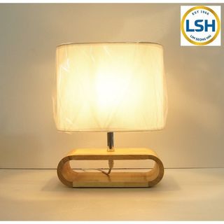 (Category: ) located in . Submitted by lsh_lighting (Listing ID 1013028838, Image 1). Description: .