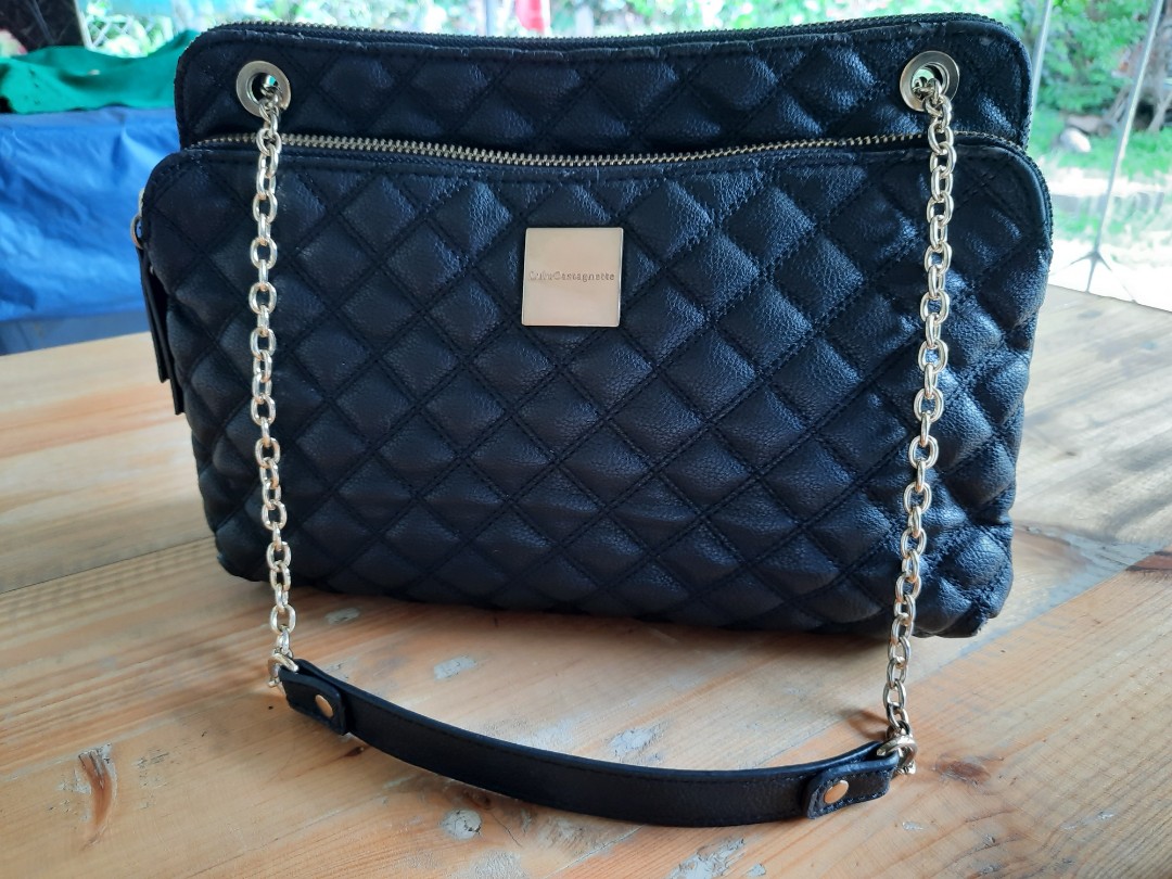lulu castagnette sling bag price