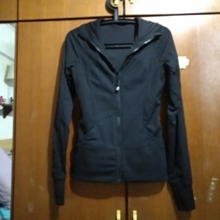(Category: ) located in . Submitted by tammyphang (Listing ID 1012987796, Image 1). Description: .