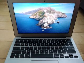 (Category: ) located in . Submitted by piotr.cicago (Listing ID 1013009608, Image 1). Description: .