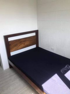 (Category: ) located in . Submitted by rlssp (Listing ID 1013000072, Image 1). Description: .
