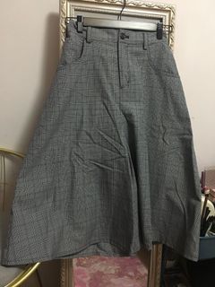 （分類：）位於 。 由 cplui0214 提交（商品編號 1013068115，圖片 1）。簡介： 。