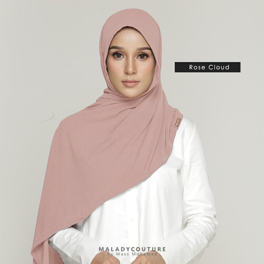 Malady Couture Style Lit Long Shawl Muslimah Fashion Scarves On Carousell Most relevant best selling latest uploads. malady couture style lit long shawl