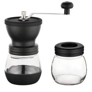 Burr Coffee Grinder Other Kitchen Appliances Carousell Philippines