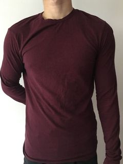 (Category: ) located in . Submitted by thriftstore35 (Listing ID 1013014603, Image 1). Description: .