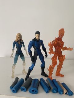 （分類：）位於 。 由 chunyuk 提交（商品編號 1012960479，圖片 1）。簡介： 。
