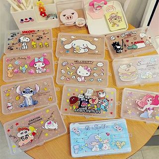 (Category: ) located in . Submitted by cute_things_only (Listing ID 1012934553, Image 1). Description: .