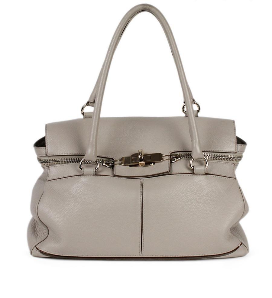 Max ladies best sale bags