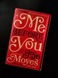(Category: ) located in . Submitted by nnobull08 (Listing ID 1012953070, Image 1). Description: .