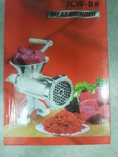 (Category: ) located in . Submitted by zthousehold (Listing ID 1012984501, Image 1). Description: .