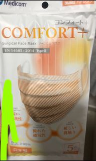 （分類：）位於 。 由 riomama112 提交（商品編號 1012921347，圖片 1）。簡介： 。