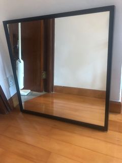 （分類：）位於 。 由 lizzy_lizzi 提交（商品編號 1013015298，圖片 1）。簡介： 。