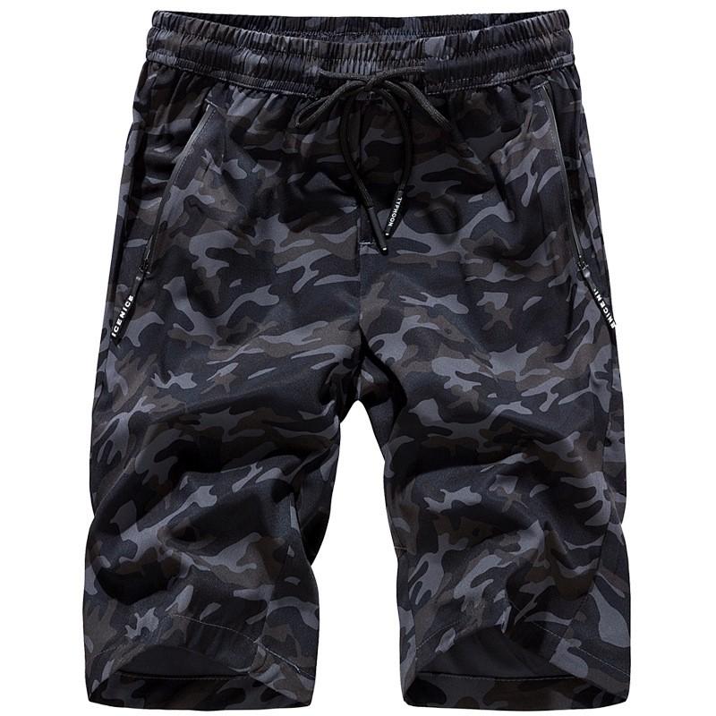 3xl camo pants