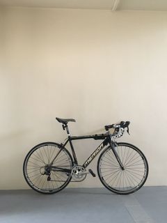 (Category: ) located in . Submitted by Bikethusiast (Listing ID 1013030852, Image 1). Description: .