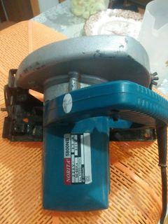 (Kategori: ) berada di . Dikirim oleh luvlyly (ID iklan 1012998686, Gambar 1). Deskripsi: .