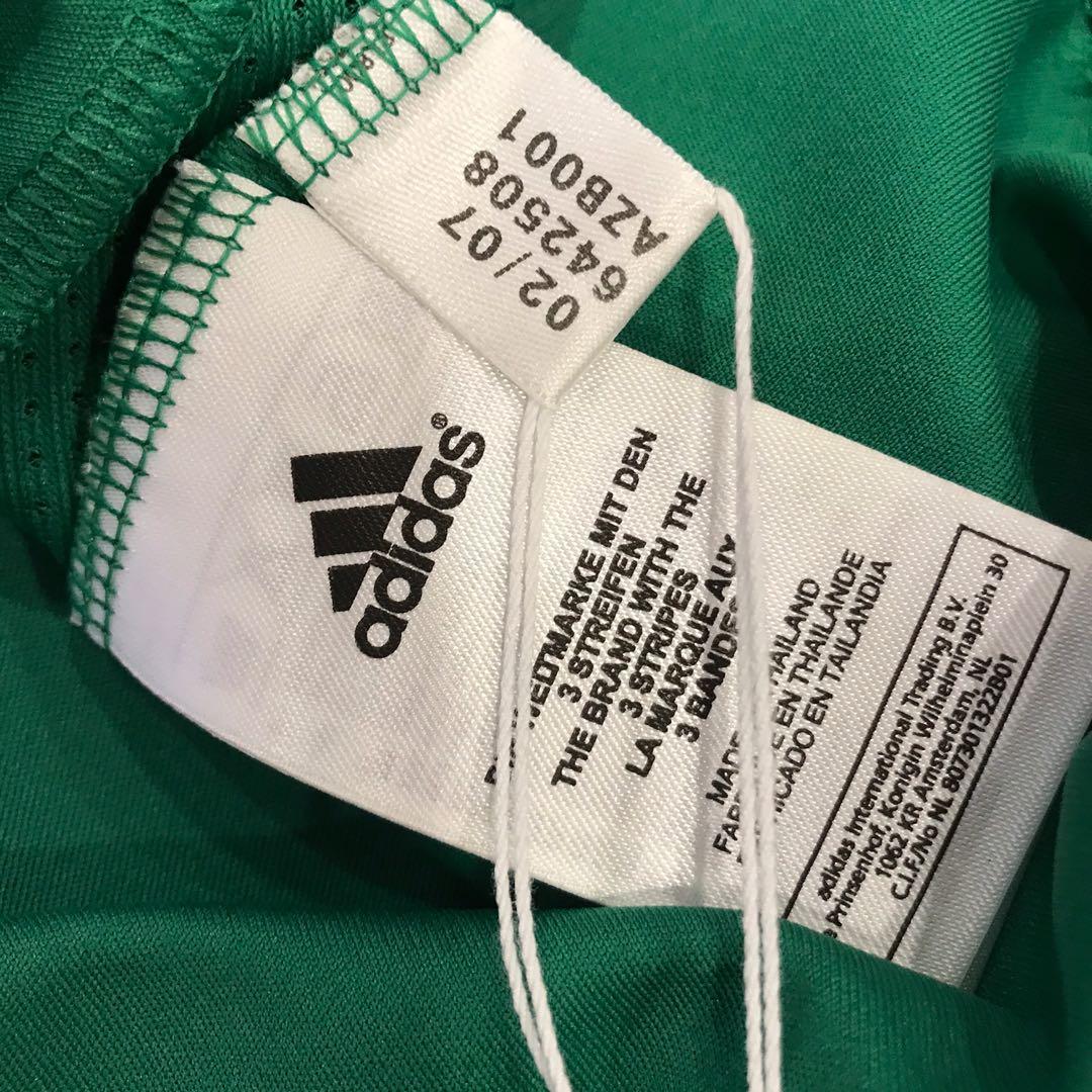 Adidas 642508 new arrivals